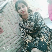 Sangeeta Patro