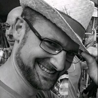 Antonio Pollez-Witockx