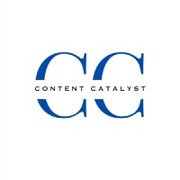 Content Catalyst
