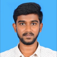 Raja Abishek