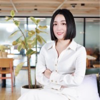 Claire Zeng