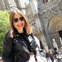 Ainhoa Balmaseda