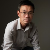Andy Lo