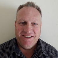 Jaco Kok