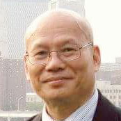 Henry Liaw