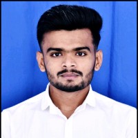 Jaydip Karangiya