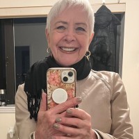 Helen K.
