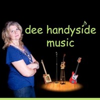 Dee Handyside
