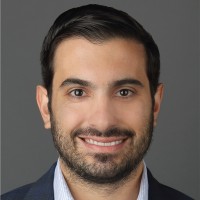 Alexander Loreto