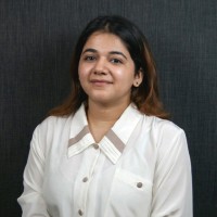Urja Chawla