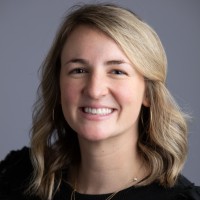 Madison (Wynn) Marshall