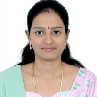 Bhuvana A