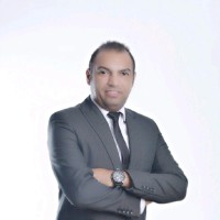 Ahmed Mustafa