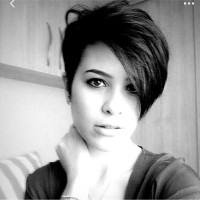Defne Deniz