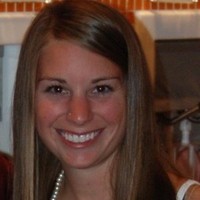 Mary Kathryn Betz