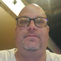Rob Stillwagon