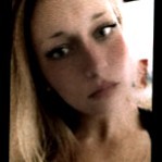 Carolyn Mauer