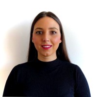 Noelia Fernandez Miron