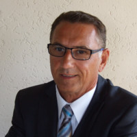 Herr Schöpp
