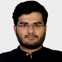 Mohammed Rafeeq