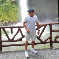 Bayron Aguilar