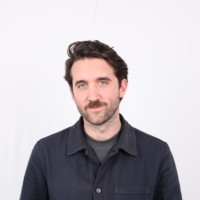 Alexis Mattei