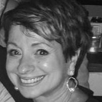 Joyce Lovitt