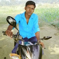 Arun Kumar Chouhan