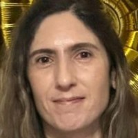Valeria Rosignuolo