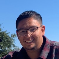 Michael Muñoz