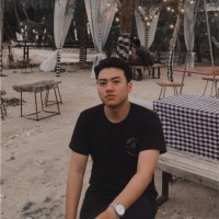 Joki Dewa Putra