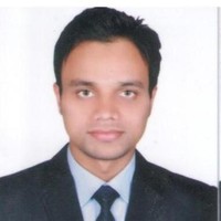 Masood Siddiqui