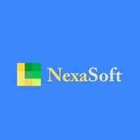 NexaSoft Incorporated