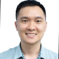 Đỗ Quốc Việt Anh