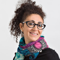 Patrizia Giuello