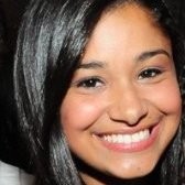 Katharine Zuma