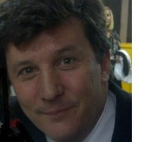 Julian Andres Linares Figueroa