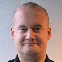 Toni Pynttäri