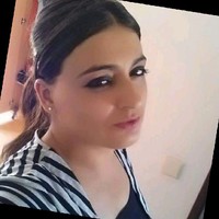 Radia El Azzaoui