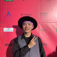 柯維碩