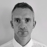 Robert Wallace (Fcca)