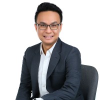 Soh Wei Xiang