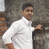 Sunilkumar Soni