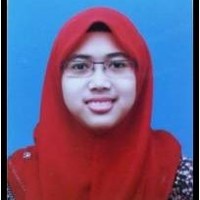 Khairulnazrah Abdul Jalil
