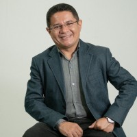 JAIRO COELHO