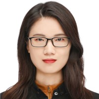 吴洋洋