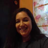 Esperanza Dennis, MEd