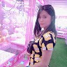 陈红茶