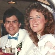 Steven Herberger