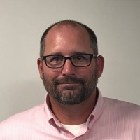 James Standley, M.A. LPQ
